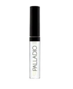 Palladio - Herbal Lip Gloss