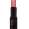 Palladio - Herbal Matte Lipstick -Purish Sales Store 38073965 1 e50cb6b4 ae77 4302 8dea 1cd795fdd2cd