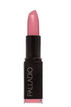 Palladio - Herbal Matte Lipstick