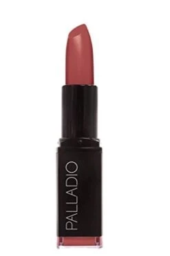 Palladio - Herbal Matte Lipstick -Purish Sales Store 38073975 1 5557fdf8 bfb5 4849 bad1 52f9800bcd27
