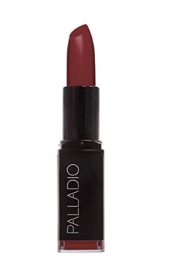 Palladio - Herbal Matte Lipstick -Purish Sales Store 38073976 1 09d41e20 4c1e 4a9c 8430 72f769ea01ec