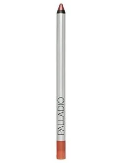 Palladio - Precision Lip Liner -Purish Sales Store 38073979 1 c1968f7d 45c6 4092 9018 a75f20d06c27