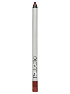 Palladio - Precision Lip Liner -Purish Sales Store 38074128 1 6605c6e6 0138 4859 bb71 9322e656da83
