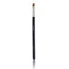 Palladio - Angle Liner Brush