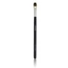 Palladio - Flat Shadow Brush -Purish Sales Store 38074986 1