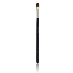 Palladio - Flat Shadow Brush