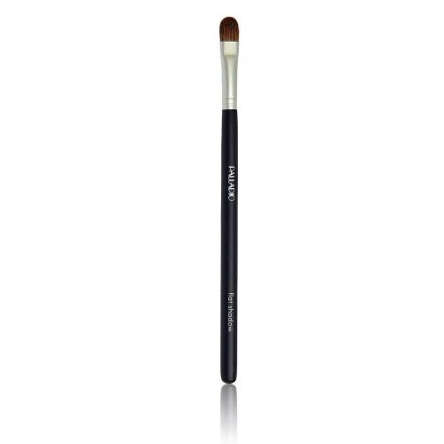 Palladio - Flat Shadow Brush 3 Palladio - Flat Shadow Brush