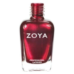 Zoya - Asia