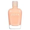 Zoya - Amanda -Purish Sales Store 38095977 1