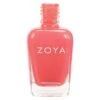 Zoya - Elodie 2 Zoya - Elodie -Purish Sales Store 38097061 1