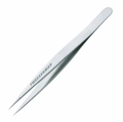 Tweezerman - Point Tweezer -Purish Sales Store 38097124002