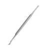 Mehaz - Ingrown Toenail Lifter One Sided Curved