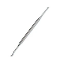 Mehaz - Ingrown Toenail Lifter One Sided Curved