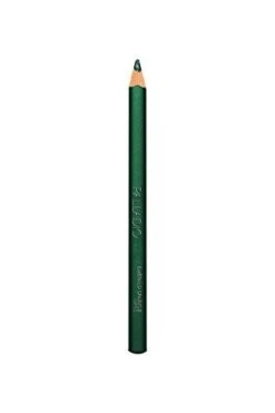 Palladio - Glitter Eyeliner Pencil -Purish Sales Store 38146235 1 0d4f59d1 2f41 436b b36e 54dfa3e49810