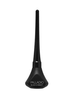 Palladio - Liquid Eyeliner -Purish Sales Store 38146368 1 7be8faca ce4f 489d a42f cb4e39bfb06c