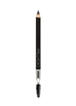 Palladio - Brow Pencil 11 Palladio - Brow Pencil -Purish Sales Store 38146471 1 cf266dd9 9957 4a62 ad92 8efd6686e20b