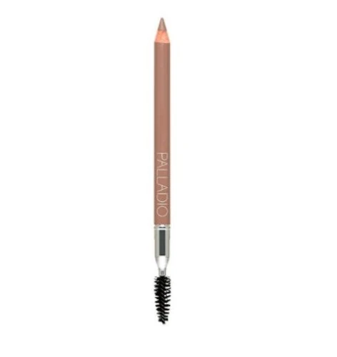 Palladio - Brow Pencil 4 Palladio - Brow Pencil - Image 2