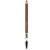 Palladio - Brow Pencil -Purish Sales Store 38146491 1 85ec0c3d a8de 4a55 b6fe 66a1fbf1c927