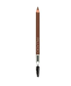 Palladio - Brow Pencil