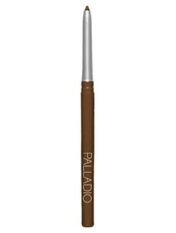 Palladio - Retractable Eyeliner