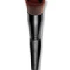 BareMinerals - Perfecting Face Brush -Purish Sales Store 3c9fc6ca 5229 4168 bc59 d32350fa5d87 1.226715675e7cc54d687c307c11df1415