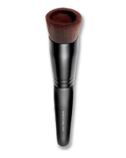 BareMinerals - Perfecting Face Brush