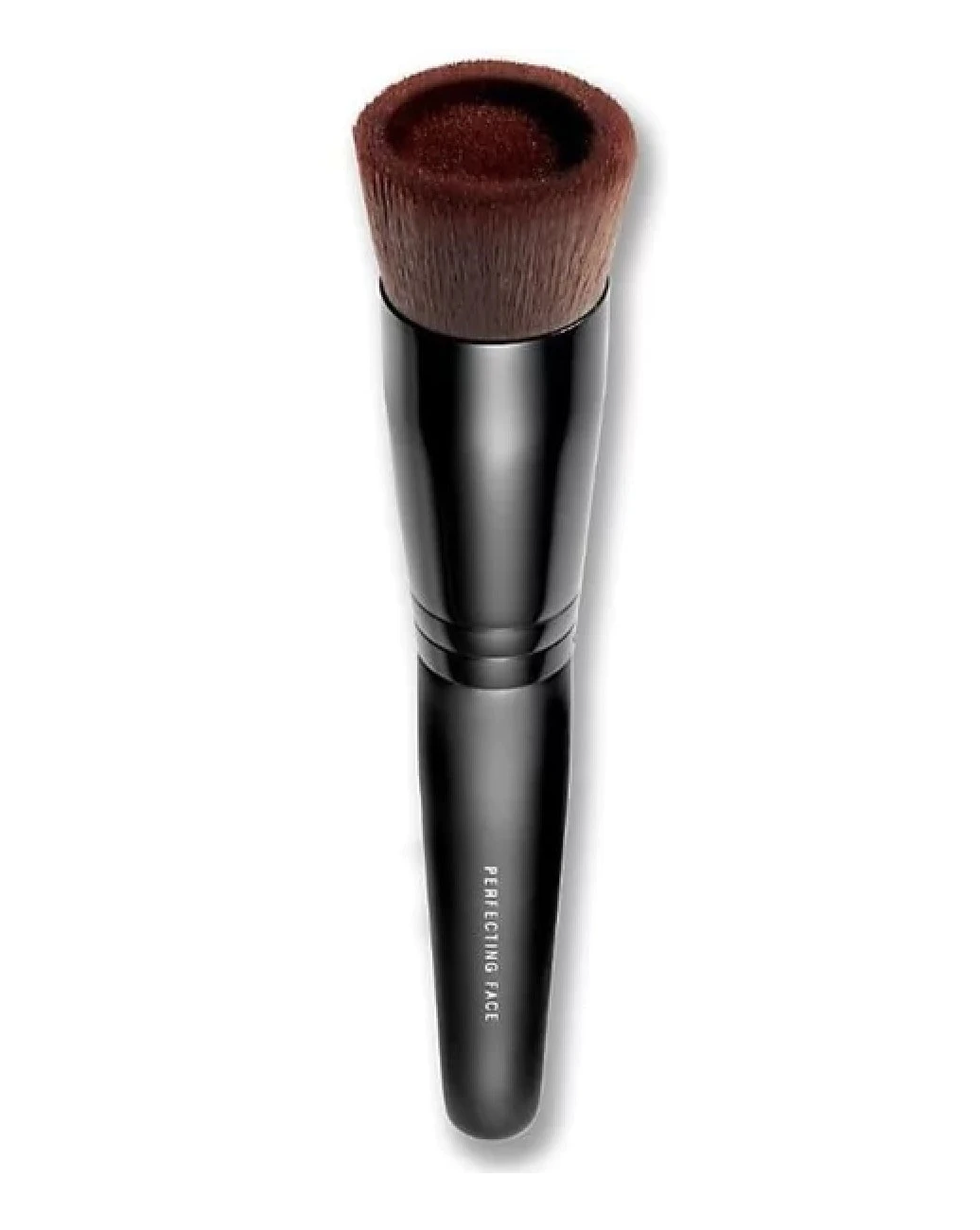 BareMinerals - Perfecting Face Brush 3 BareMinerals - Perfecting Face Brush
