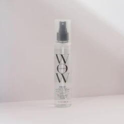 Speed Dry Blow Dry Spray -Purish Sales Store 4 1 color wow speed dry purish