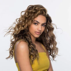 Pro Bundle Curly -Purish Sales Store 4 color wow Dream Coat Curly purish 726a1bce 170e 4f63 826c cb11b2d4cb33