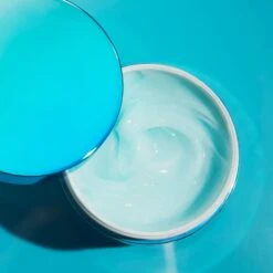 Money Masque -Purish Sales Store 4 color wow money mask purish