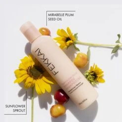 Technician Color Shampoo Extended Color Vibrancy -Purish Sales Store 4 fekkai technician color shampoo extended color vibrancy purish