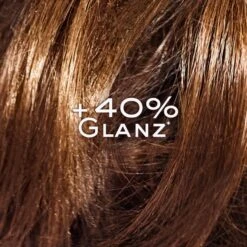 NUXE Hair Prodigieux Glanz-Conditioner 11 NUXE Hair Prodigieux Glanz-Conditioner -Purish Sales Store 4 nuxe hair prodigieux glanz conditioner purish