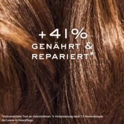 NUXE Hair Prodigieux Leave-In Haarpflege -Purish Sales Store 4 nuxe hair prodigieux leave in haarpflege purish