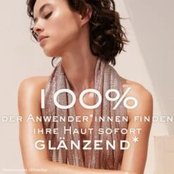 NUXE Huile Prodigieuse® Or Florale -Purish Sales Store 4 nuxe huile prodigieuse or florale purish