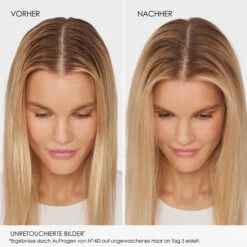 Olaplex N° 4D Clean Volume Detox Dry Shampoo -Purish Sales Store 4 olaplex no 4d clean volume detox dry shampoo purish