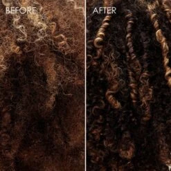 Original OLAPLEX® Dreamteam Duo - Jumbo -Purish Sales Store 4 olaplex original olaplex dreamteamduo jumbo purish