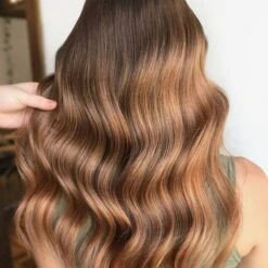 Original OLAPLEX® Protection Trio 10 Original OLAPLEX® Protection Trio -Purish Sales Store 4 olaplex original olaplex protection trio purish