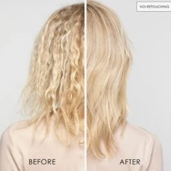 Original OLAPLEX® Treatment Trio 10 Original OLAPLEX® Treatment Trio -Purish Sales Store 4 olaplex original olaplex treatment trio purish