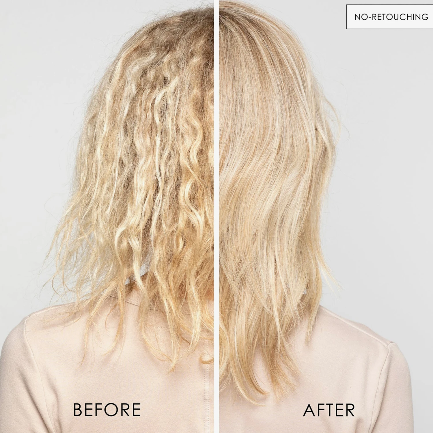 Original OLAPLEX® Treatment Trio 6 Original OLAPLEX® Treatment Trio - Image 4