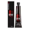 Goldwell - Topchic Permanent Hair Color 8N@GB