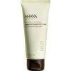 Ahava - Dead Sea Mud Dermud Intensive Foot Cream 1 Ahava - Dead Sea Mud Dermud Intensive Foot Cream -Purish Sales Store 411c4fceUwL. SX466