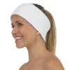 Betty Dain - Headwear Terry Headband -Purish Sales Store 413hhCUN6AL