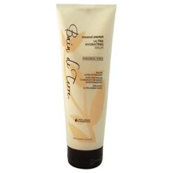 Bain De Terre - Coconut Papaya Ultra Hydrating Balm