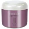 Biosilk - Color Therapy Intensive Masque -Purish Sales Store 415OuPeJd L