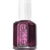 Essie - It's Genius