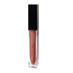 Palladio - 4 Ever Plus Ever Intense Lip Paint -Purish Sales Store 41H7DLMGGBL. SX522 9b4b18d1 94bf 4f66 8e35 89518ce4c5e6