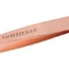 Tweezerman - Rose Gold Slant Tweezer -Purish Sales Store 41IHhmtIdrL. SX522