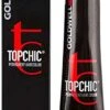 Goldwell - Topchic Permanent Hair Color 9N@BP -Purish Sales Store 41N1JvZ9dvL