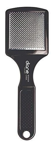 Diane - Extra Large Foot Rasp