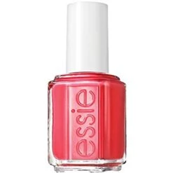 Essie - Come Here